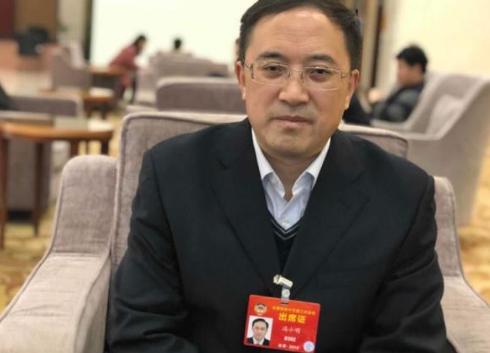 偷拍性爱