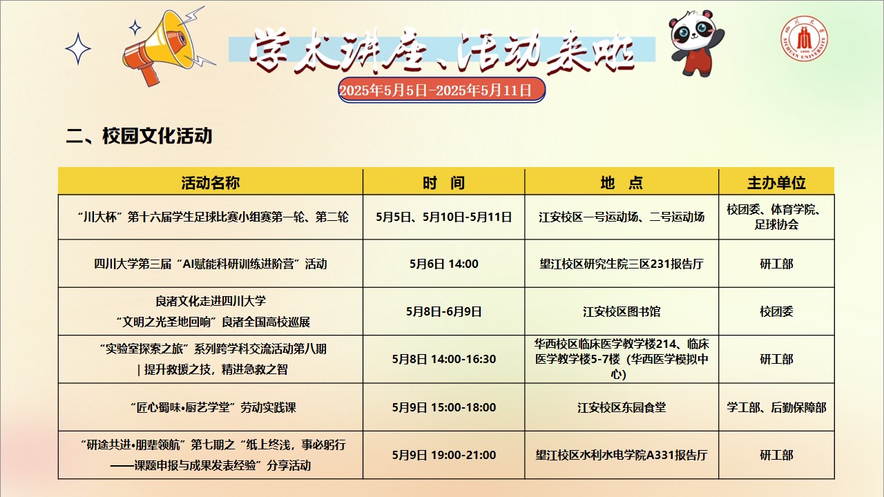 偷拍性爱