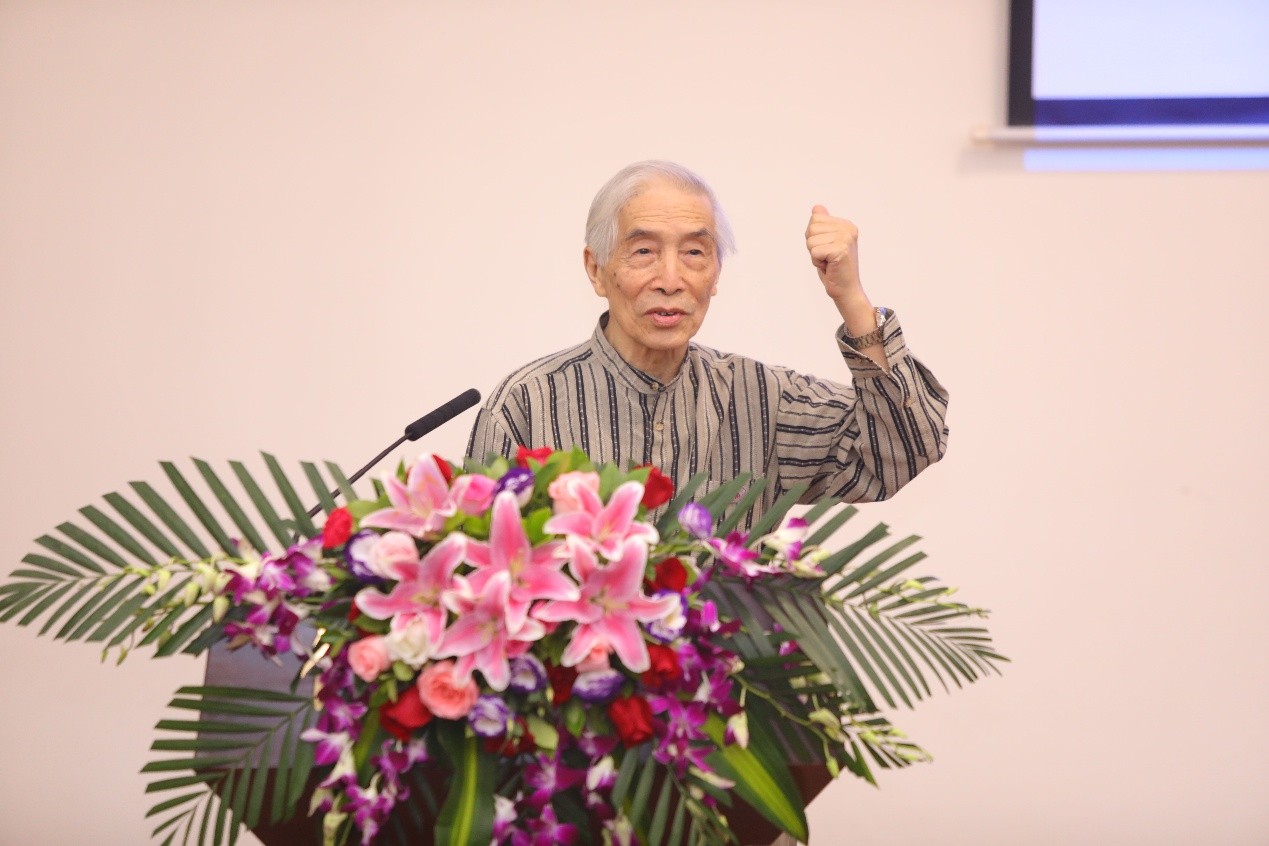 偷拍性爱