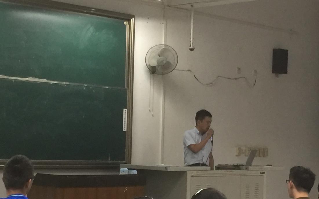 偷拍性爱