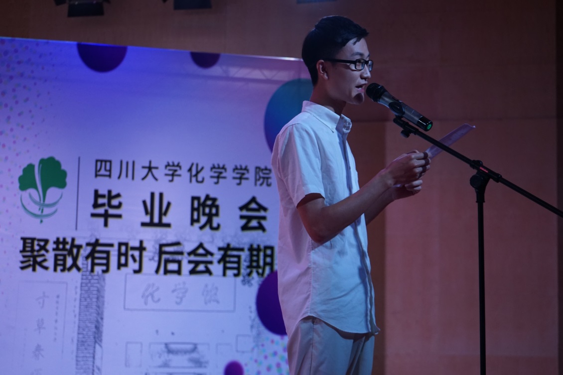 偷拍性爱