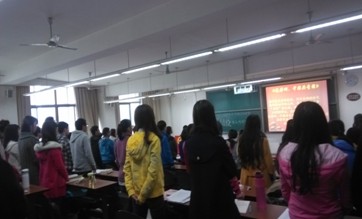 偷拍性爱