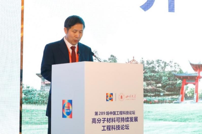 偷拍性爱