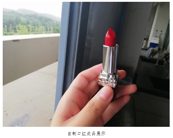 偷拍性爱