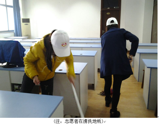 偷拍性爱