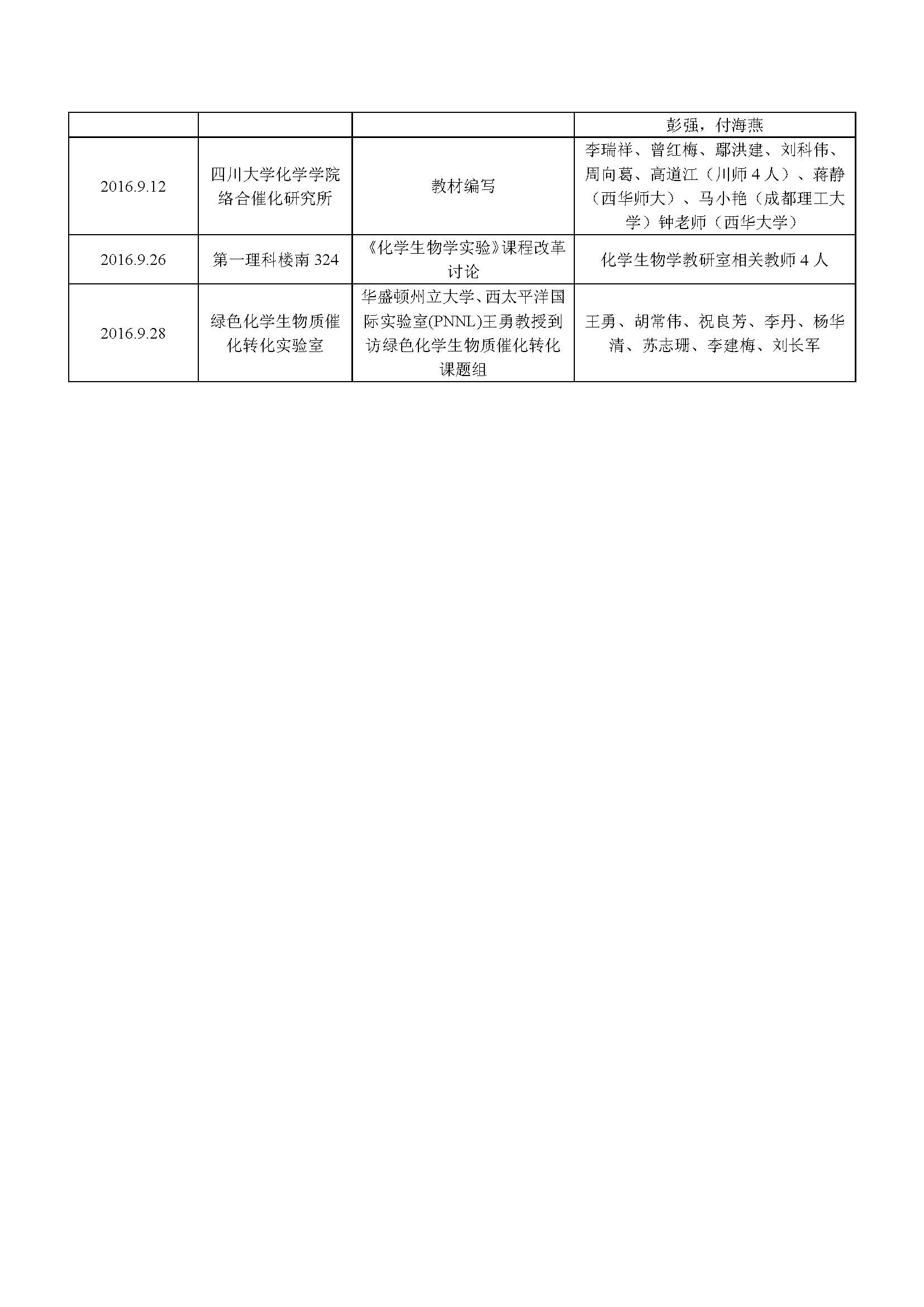 偷拍性爱