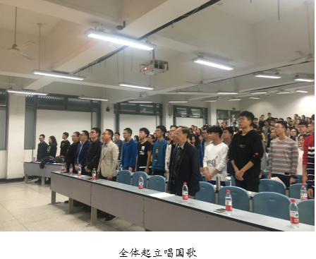 偷拍性爱