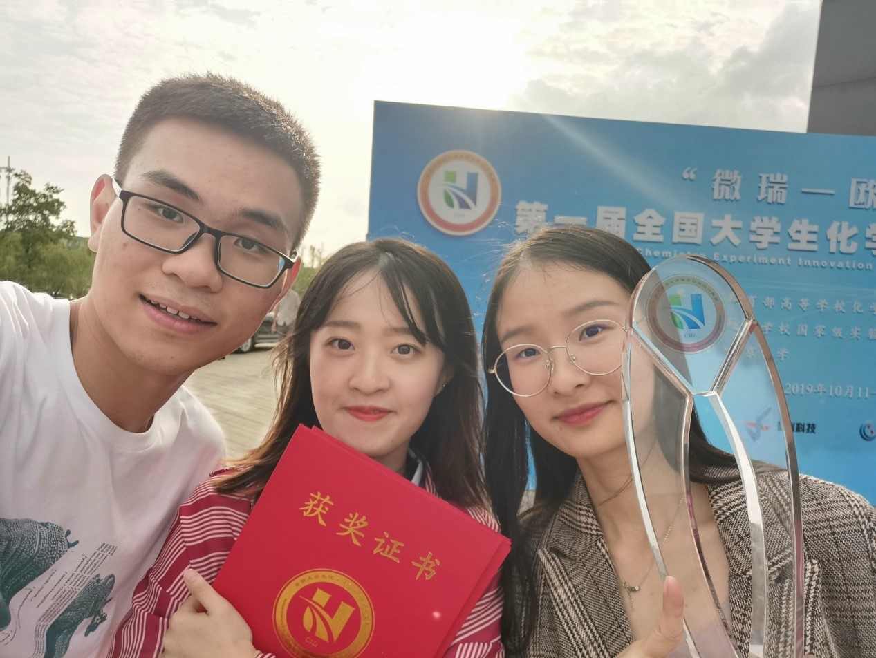 偷拍性爱