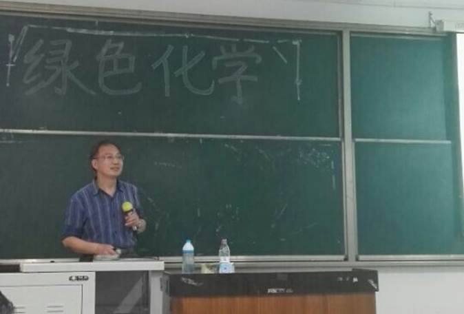 偷拍性爱