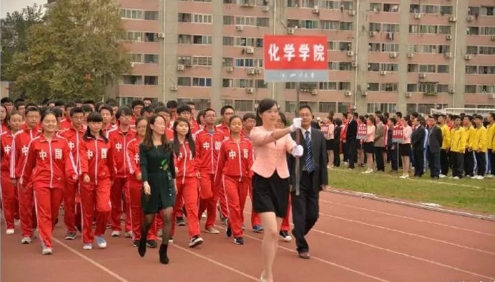 偷拍性爱