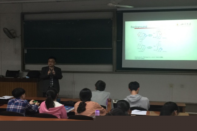 偷拍性爱