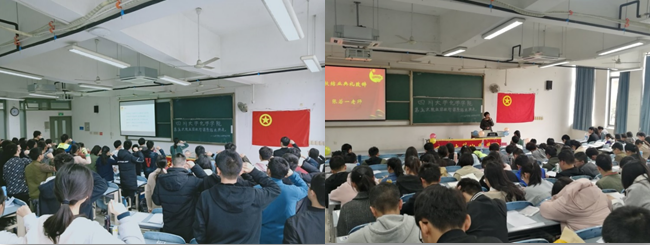 偷拍性爱