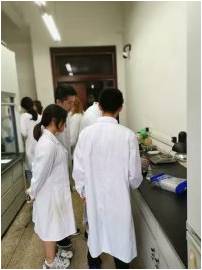 偷拍性爱