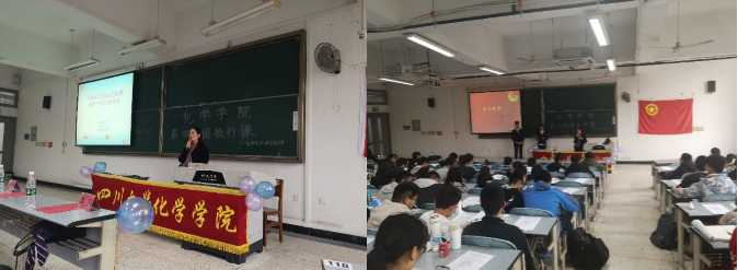 偷拍性爱