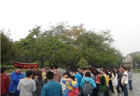 偷拍性爱