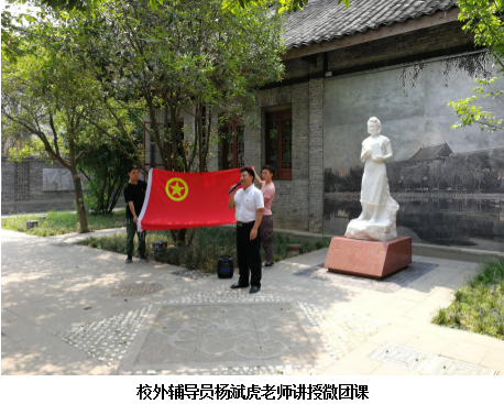 偷拍性爱
