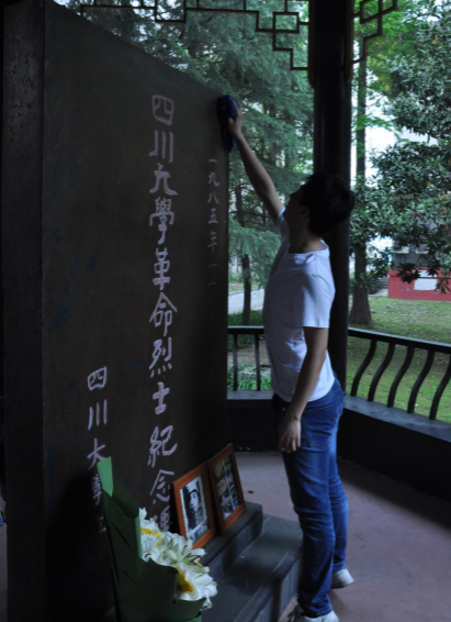 偷拍性爱