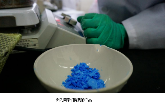 偷拍性爱