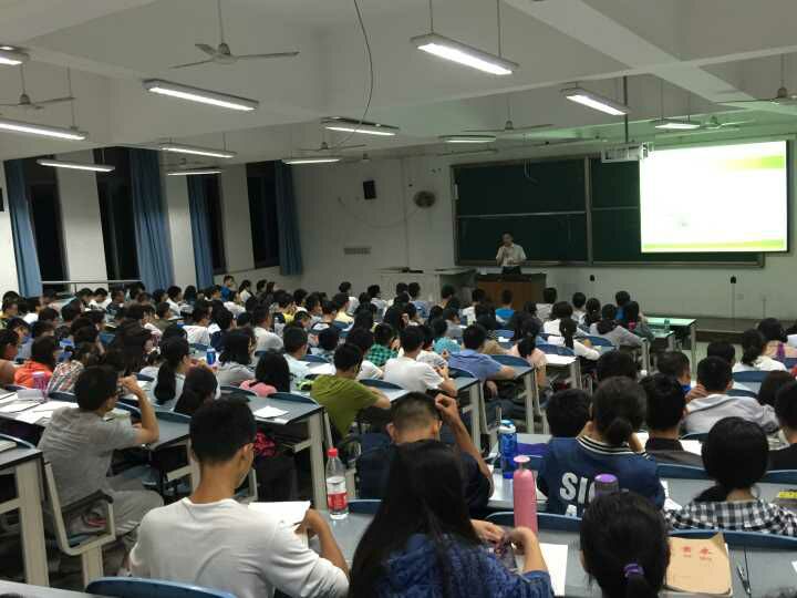 偷拍性爱