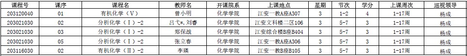 偷拍性爱