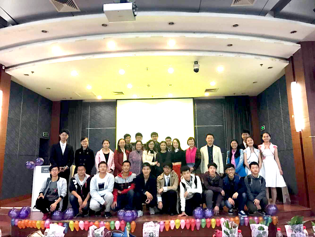 偷拍性爱