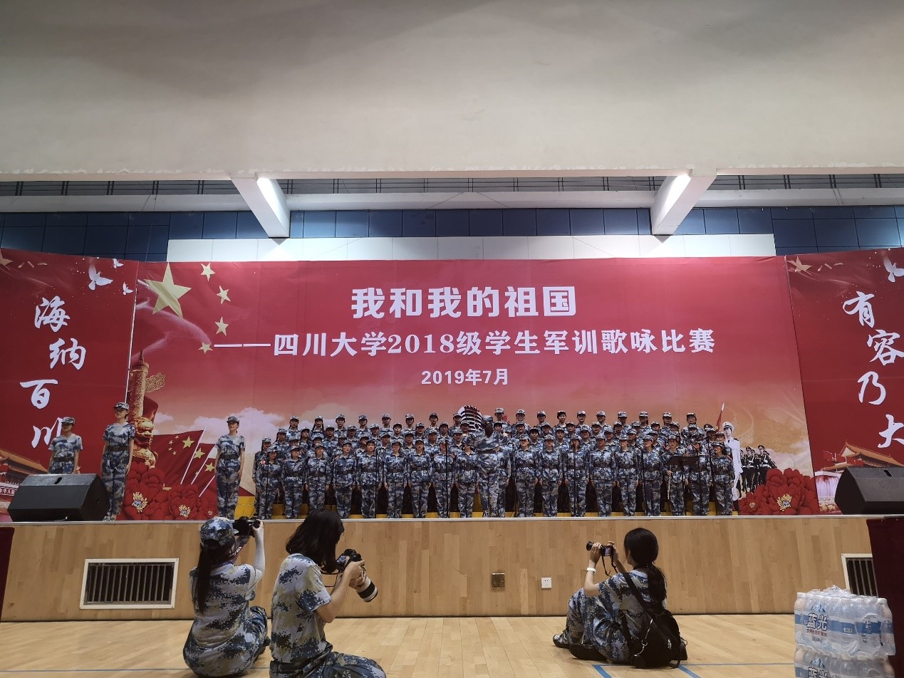 偷拍性爱