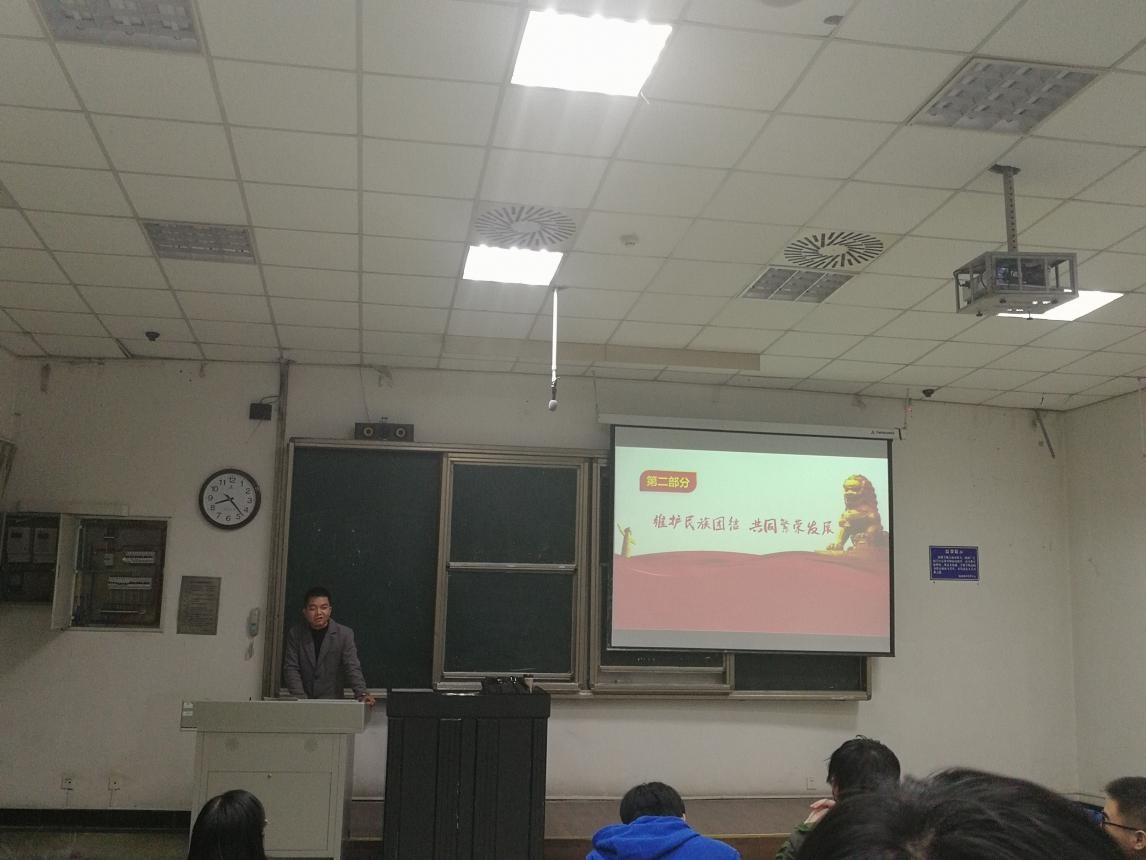 偷拍性爱