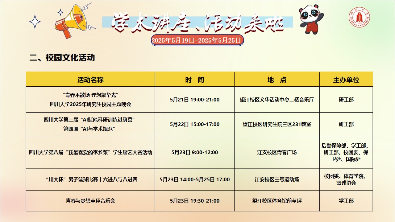 偷拍性爱