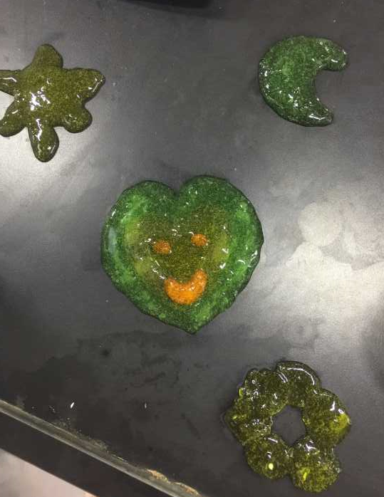 偷拍性爱