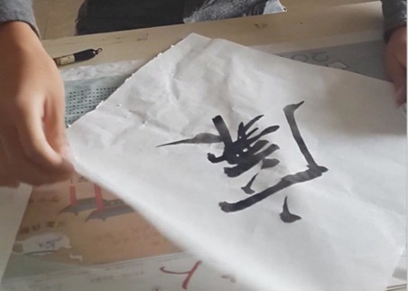 偷拍性爱