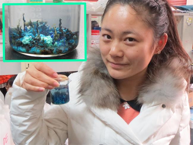 偷拍性爱