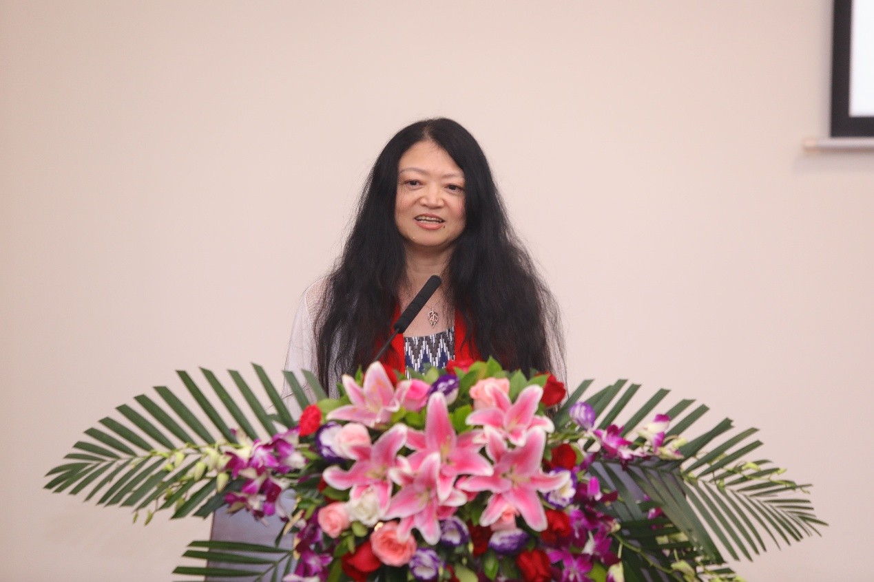 偷拍性爱