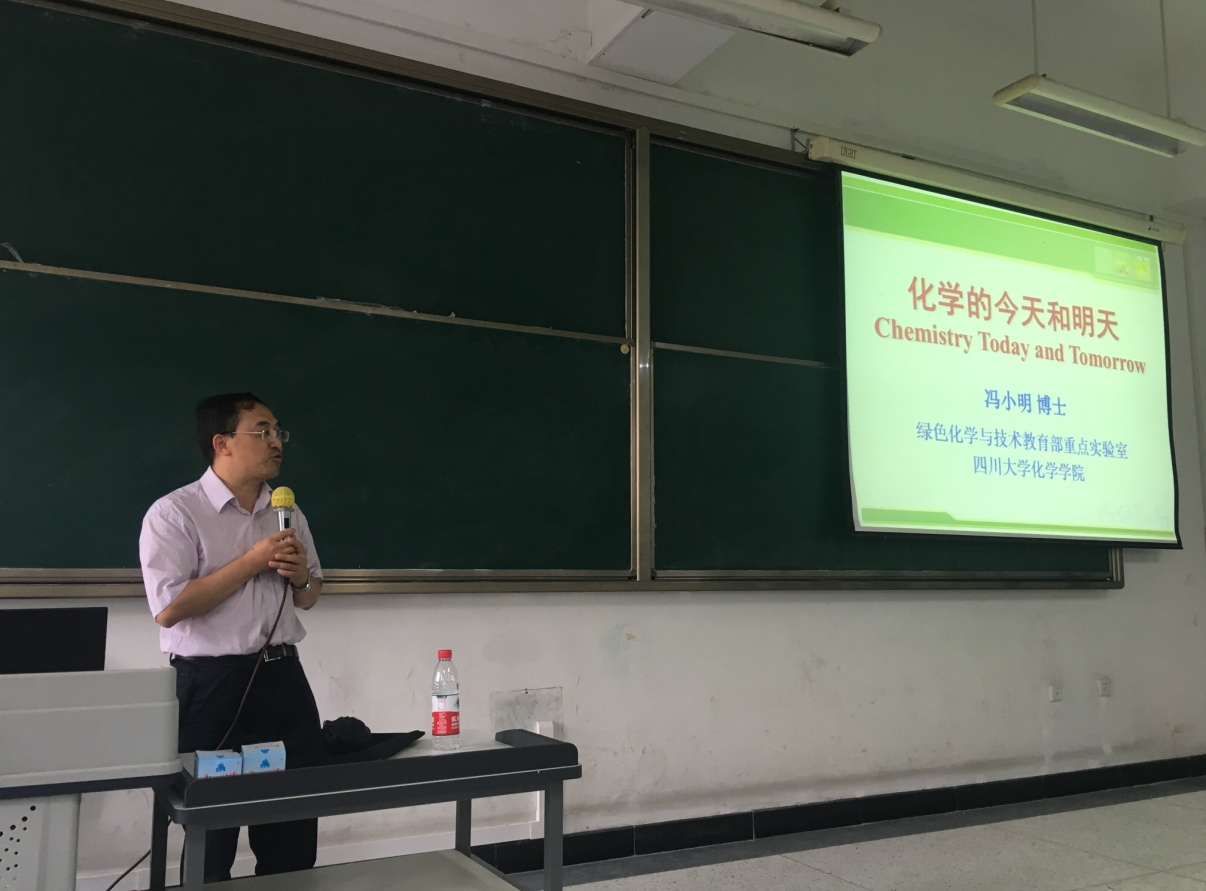 偷拍性爱