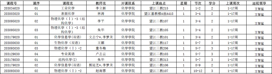 偷拍性爱