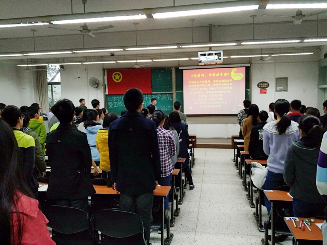 偷拍性爱