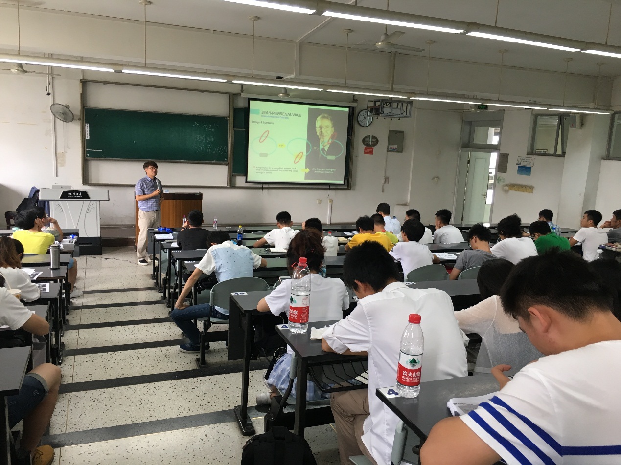 偷拍性爱