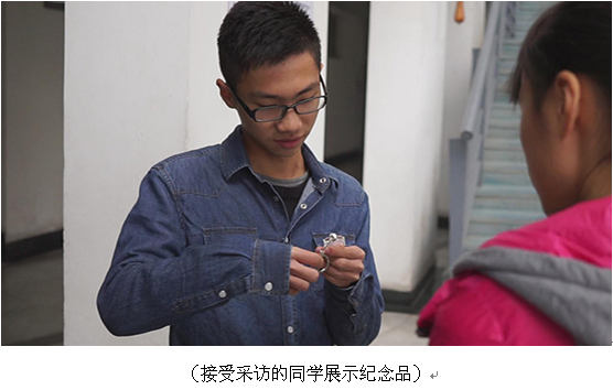 偷拍性爱
