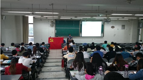 偷拍性爱