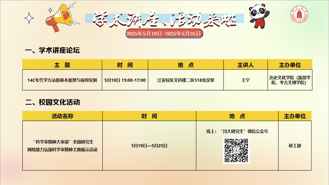 偷拍性爱