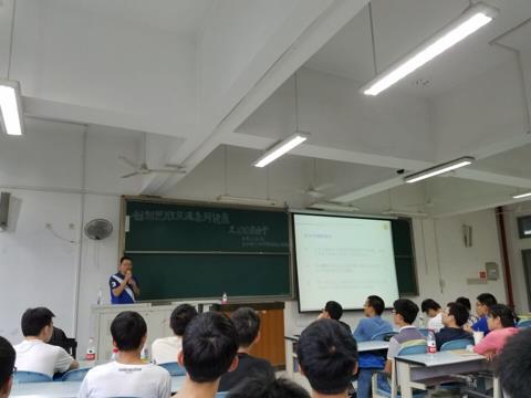 偷拍性爱
