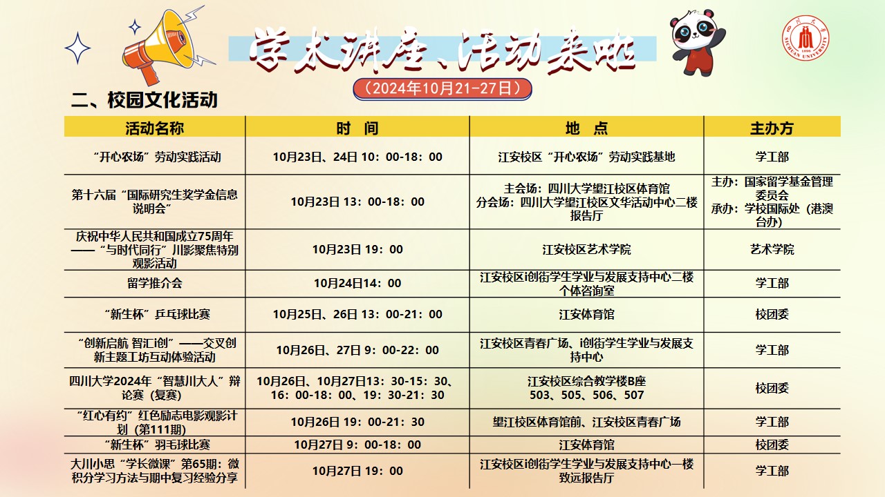 偷拍性爱