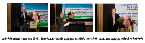 偷拍性爱