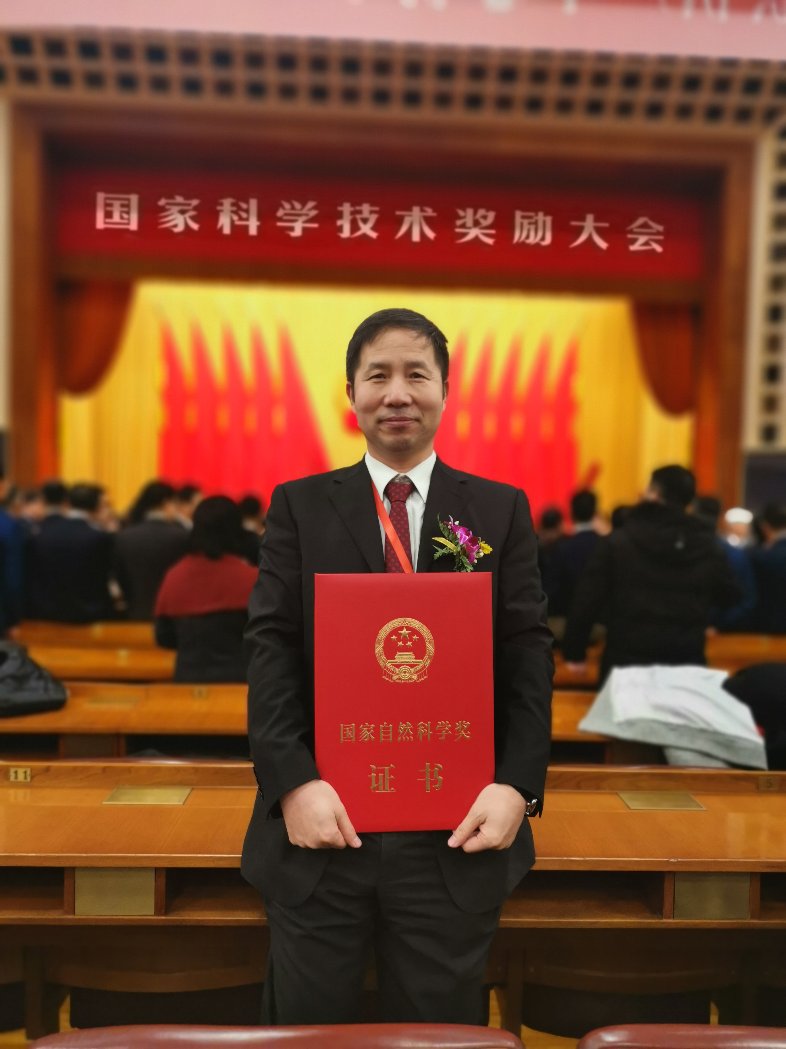 偷拍性爱