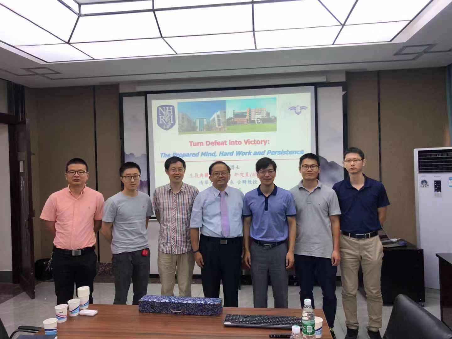 偷拍性爱