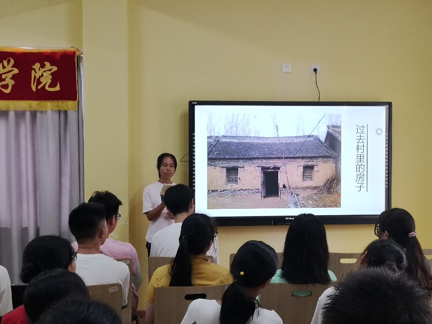 偷拍性爱