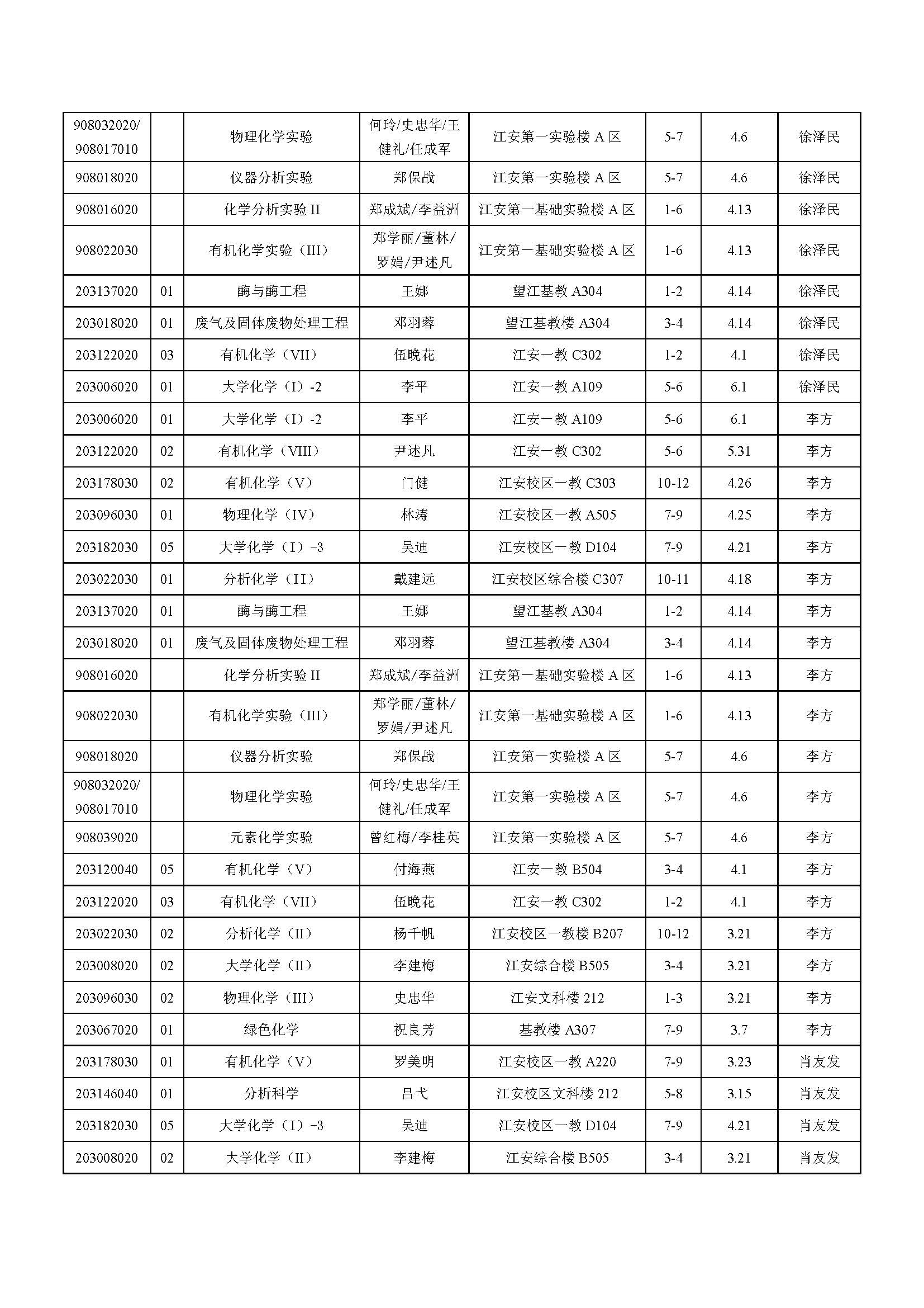 偷拍性爱