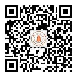 //yz.toupaixingai.net/Content/newsfiles/0.23267208329992_%E5%9B%9B%E5%B7%9D%E5%A4%A7%E5%AD%A6.jpg