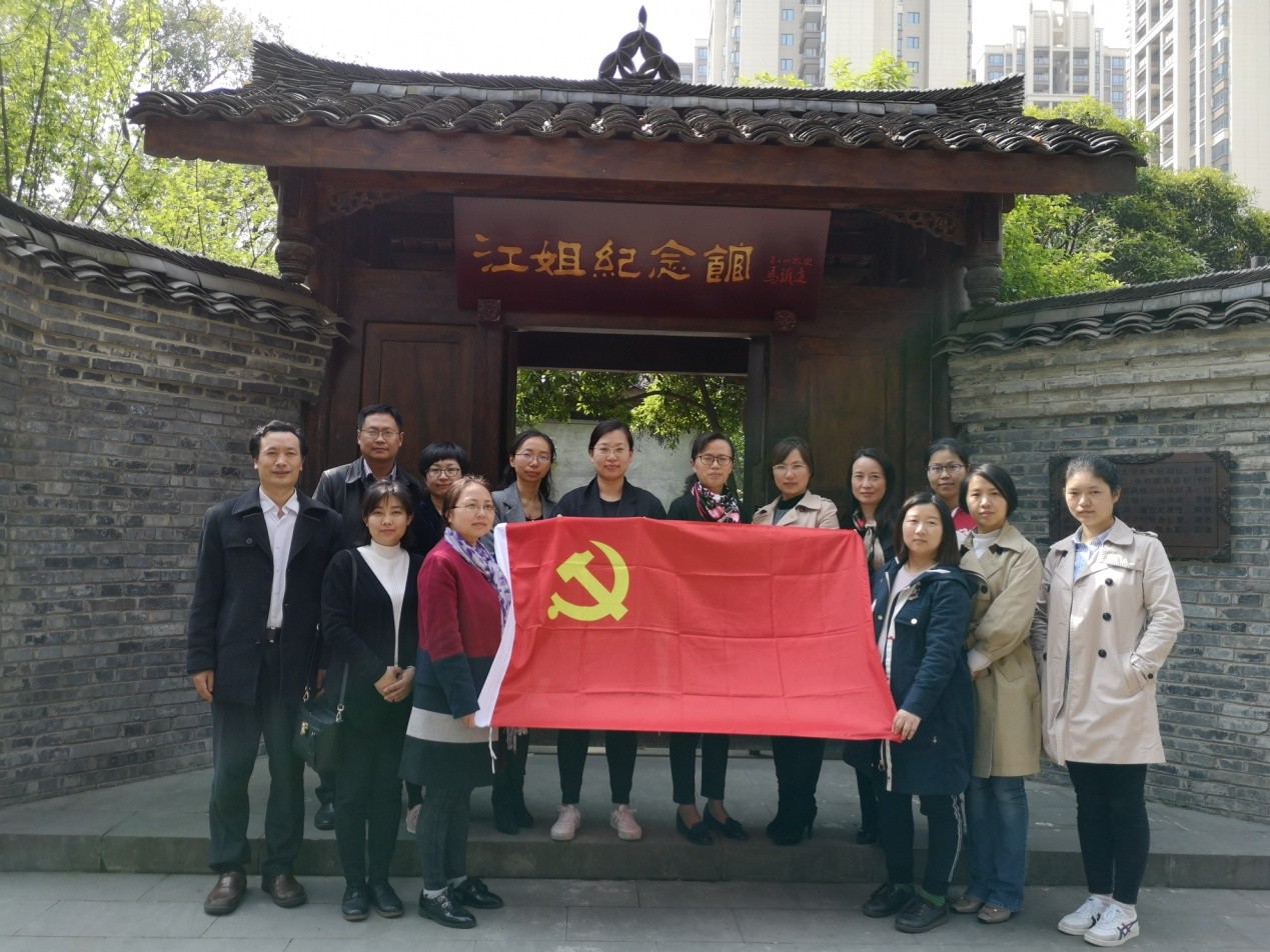 偷拍性爱