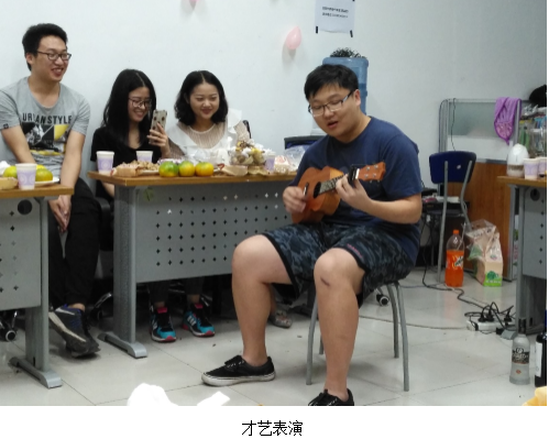 偷拍性爱