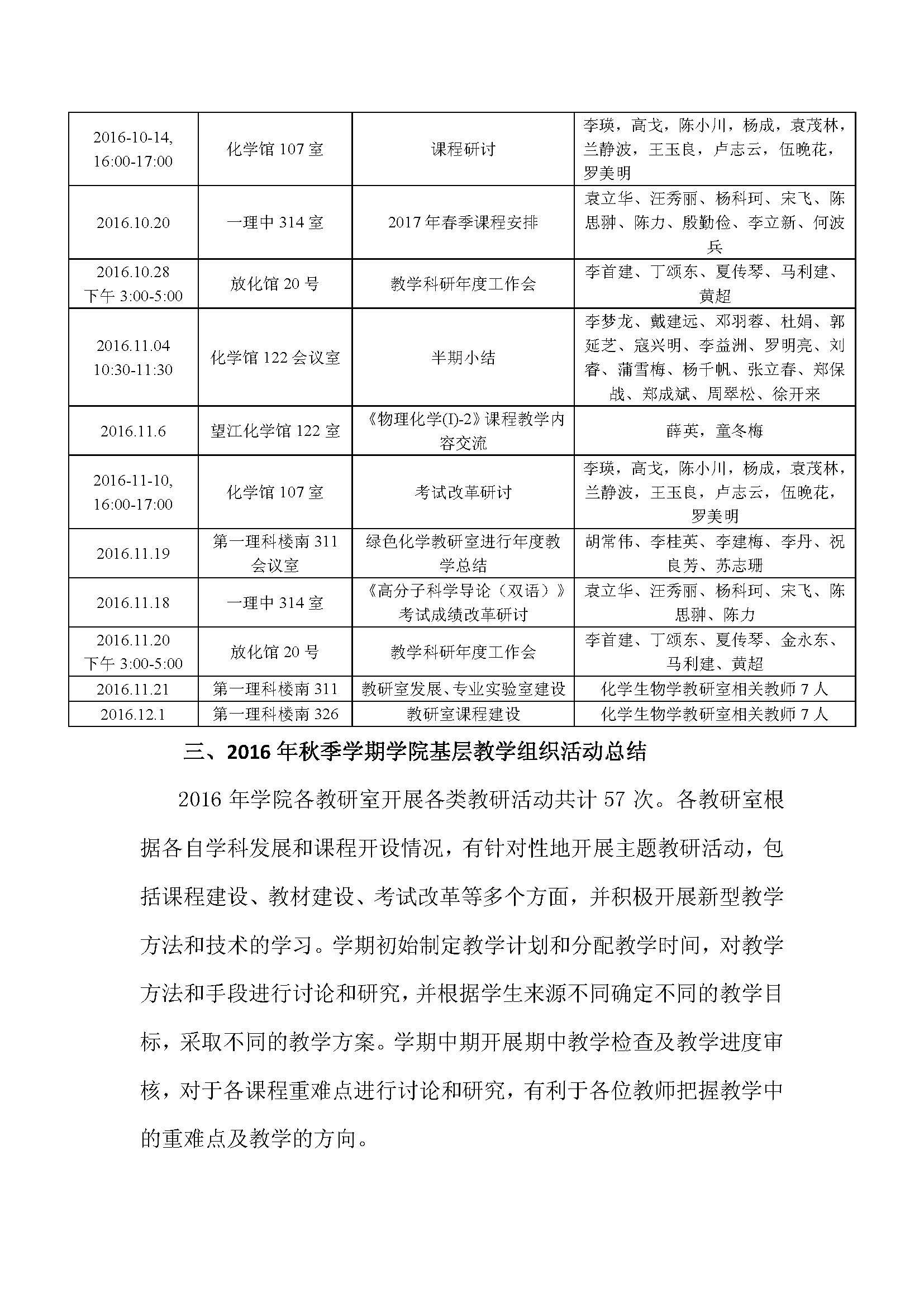 偷拍性爱